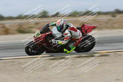 media/Sep-21-2025-Race Pace (Sun) [[98bf33ef95]]/Non Verified/3-Turn 15 Inside (9am)/